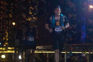 BIB: 43131, 42953
                            <button type="button" onclick="openModal(18288315)" class="btn btn-primary btn-sm float-right btn-popup" data-toggle="modal" data-target=".modal-high-quality">
                        <i class="fas fa-shopping-cart"></i> Add to Cart
                    </button>
                                            <button type="button" onclick="isThisMe(18288315, true)" class="btn btn-success btn-sm float-right btn-popup btn-isme hidden" data-toggle="tooltip" data-placement="bottom" title="นี่คือรูปของคุณใช่ไหม คลิกที่นี่เพื่อเอาเข้าอัลบั้ม">
                        <i class="fas fa-plus"></i> Add to album
                    </button>
                    <button type="button" onclick="isThisMe(18288315, false)" class="btn btn-warning btn-sm float-right btn-popup btn-isnotme hidden">
                        <i class="fas fa-ban"></i> Remove from album
                    </button>